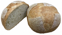 Хлеб "Фермерский" 210 гр.