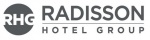 Отели сети Radisson 4-5*