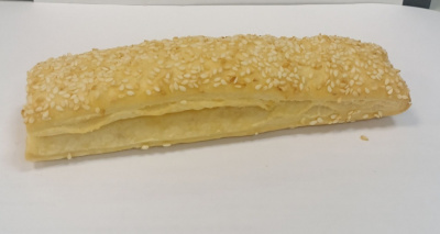 Сырная Палочка 40 гр.
